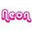 neonific.com
