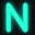 neonip.com