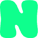 neonmobile.com