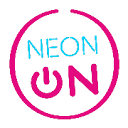 neonon.shop