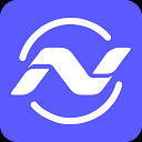 neonpanel.com