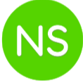 neonsales.co.za