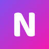 neonsfeer.de
