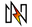 neonspace.co
