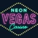 neonvegas.com