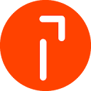 neopost.com