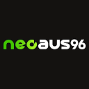 neospin96.com