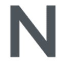 neostrata.ie