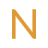 neotrims.com