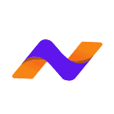 nepalcloud.host