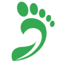 nepalhiking.com