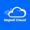 nepalicloud.com