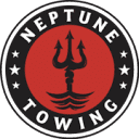 neptunetowingllc.com