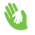 neralushadow.com