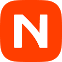 nerds.nl
