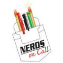 nerdsoncall.com