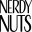 nerdynuts.com