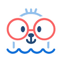 nerdyseal.com