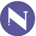 nerdytech.co.nz