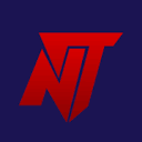 nerdytips.com