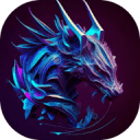 neron.ai