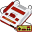nes.game.yuyangzhou.name