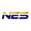 nesgroup.uk