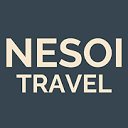 nesoitravel.co.uk