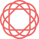 nestify.co.uk