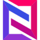 nestify.io