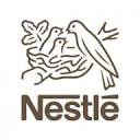 nestle.ca