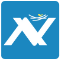 nestnepal.com