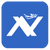 nestwebhost.com