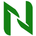 net2secure.com