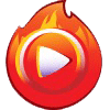 net-revolution.com