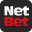 netbet.it