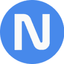 netcredit.com