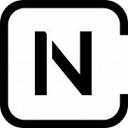 netdzine.co.uk