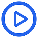 netflytv.com