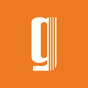 netgem.co.uk