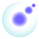 netgetindia.com