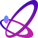 nethostking.com