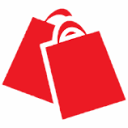 netkiosk.dk