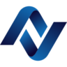 netlen.com