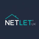 netletuk.co.uk