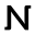 netlingeri.de
