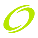 netlink.ie