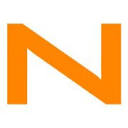 netnbuy.com