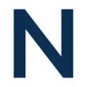 netnerd.com