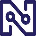 netorica.net
